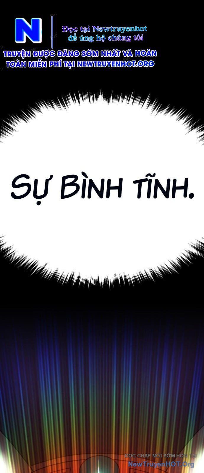 Gậy Gỗ Cấp 99+ Chap 130 - Next Chap 131