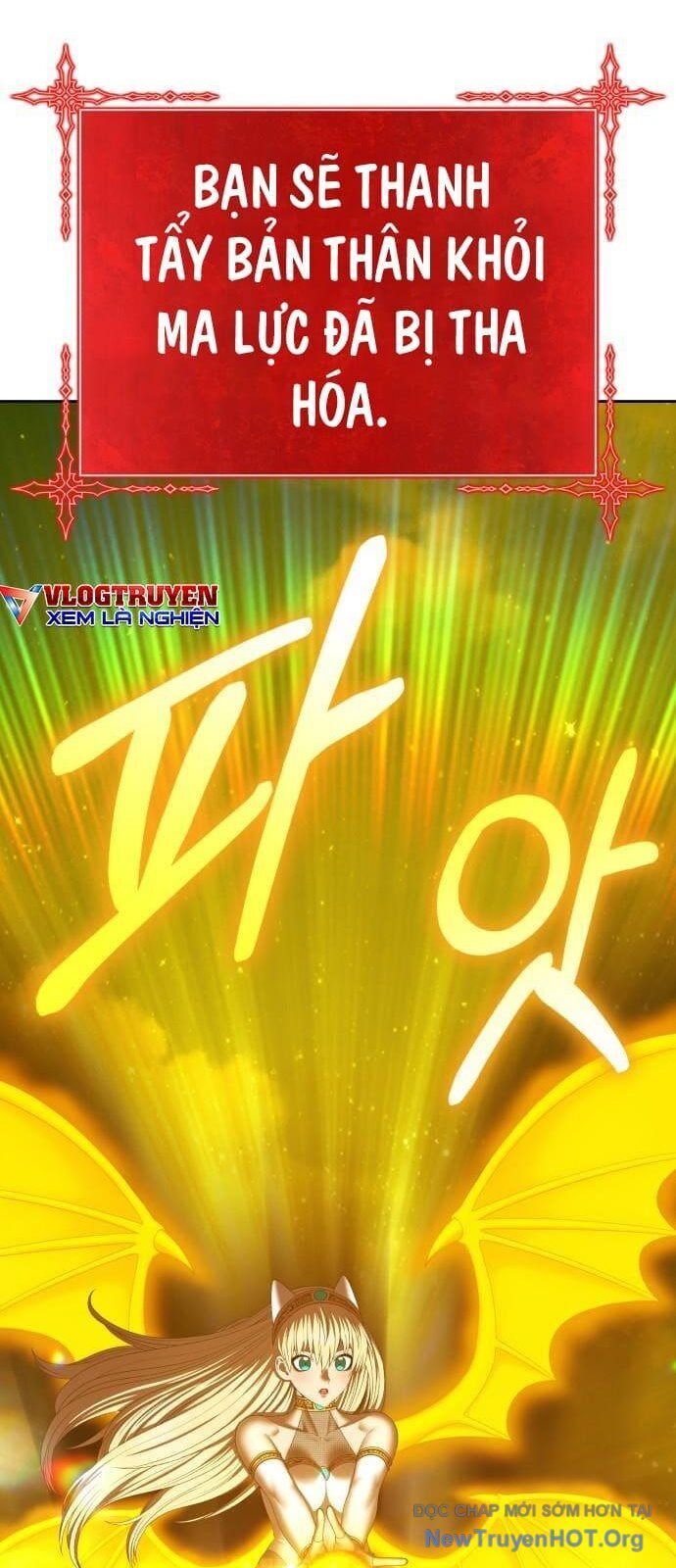 Gậy Gỗ Cấp 99+ Chap 130 - Next Chap 131