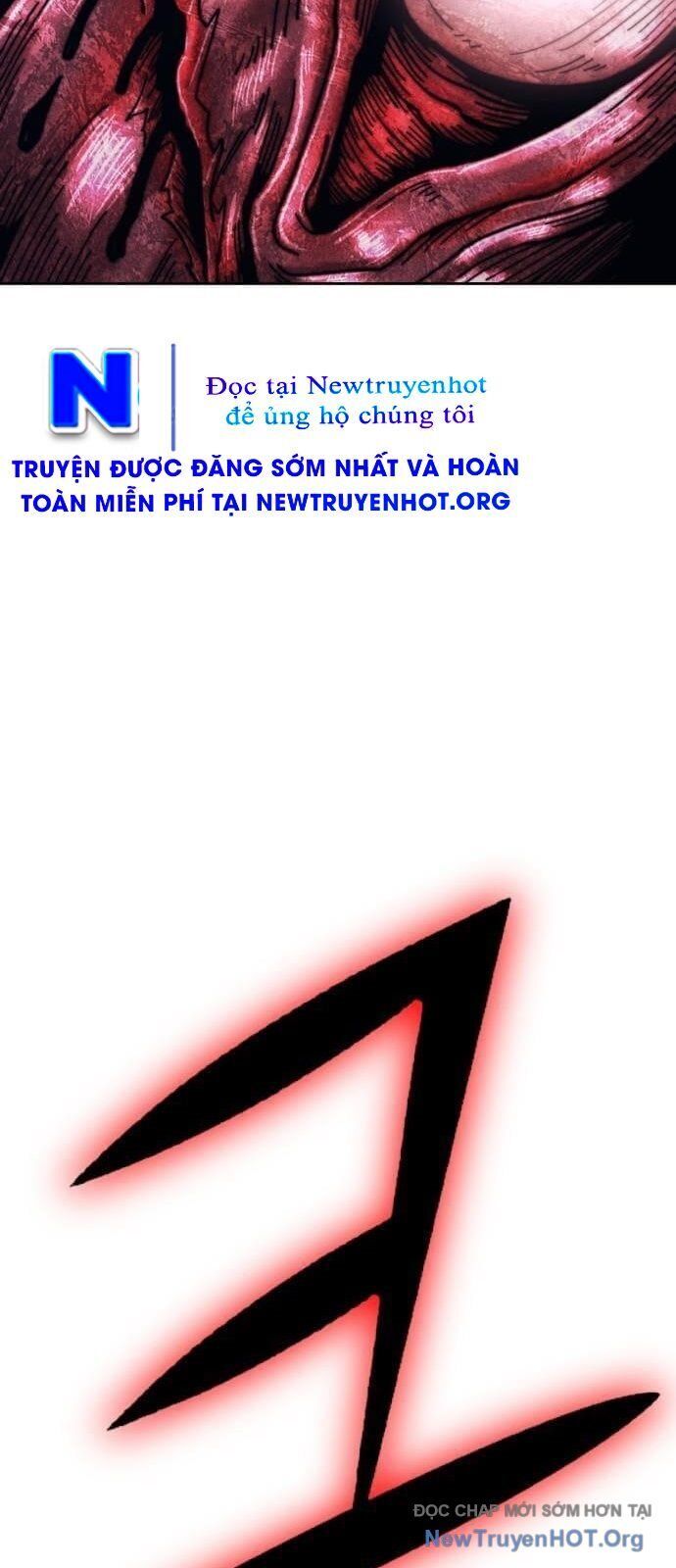 Gậy Gỗ Cấp 99+ Chap 130 - Next Chap 131