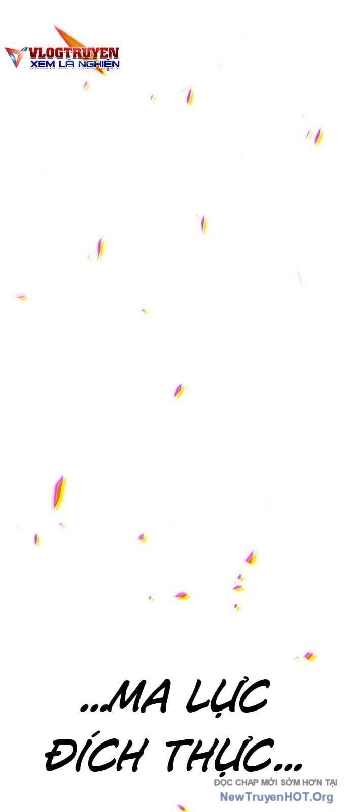 Gậy Gỗ Cấp 99+ Chap 130 - Next Chap 131