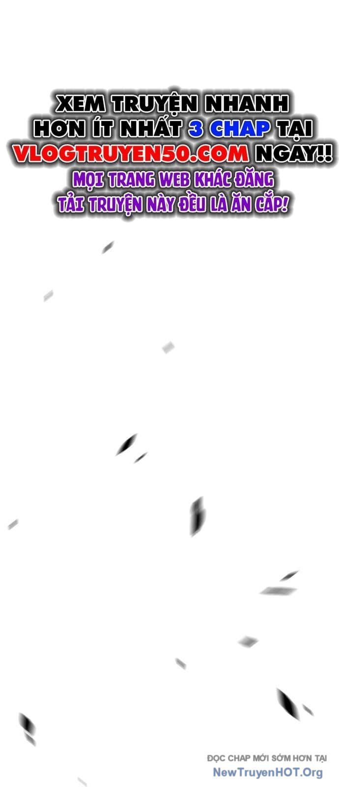 Gậy Gỗ Cấp 99+ Chap 130 - Next Chap 131