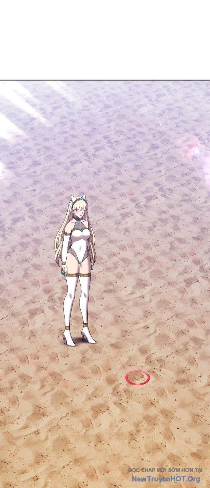 Gậy Gỗ Cấp 99+ Chap 130 - Next Chap 131