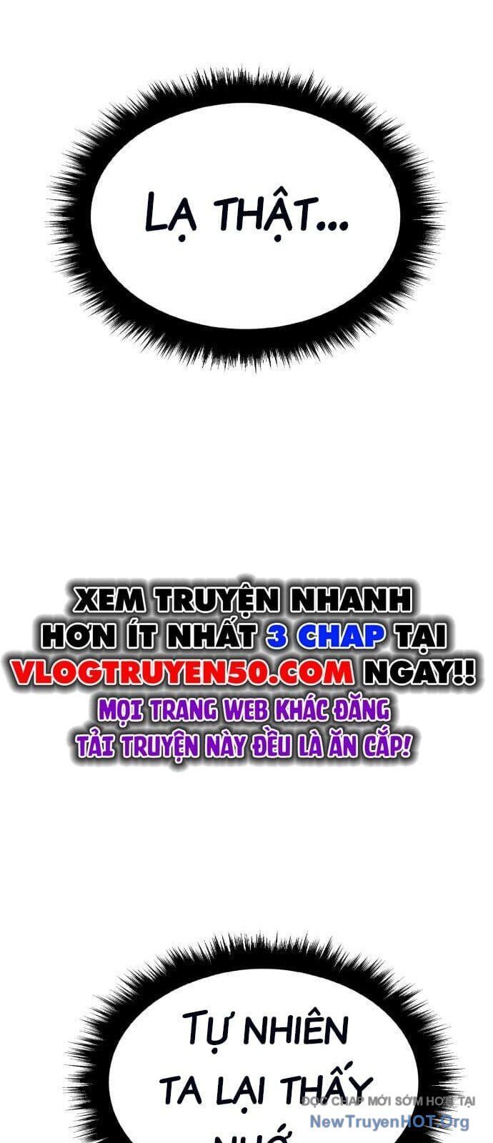 Gậy Gỗ Cấp 99+ Chap 130 - Next Chap 131