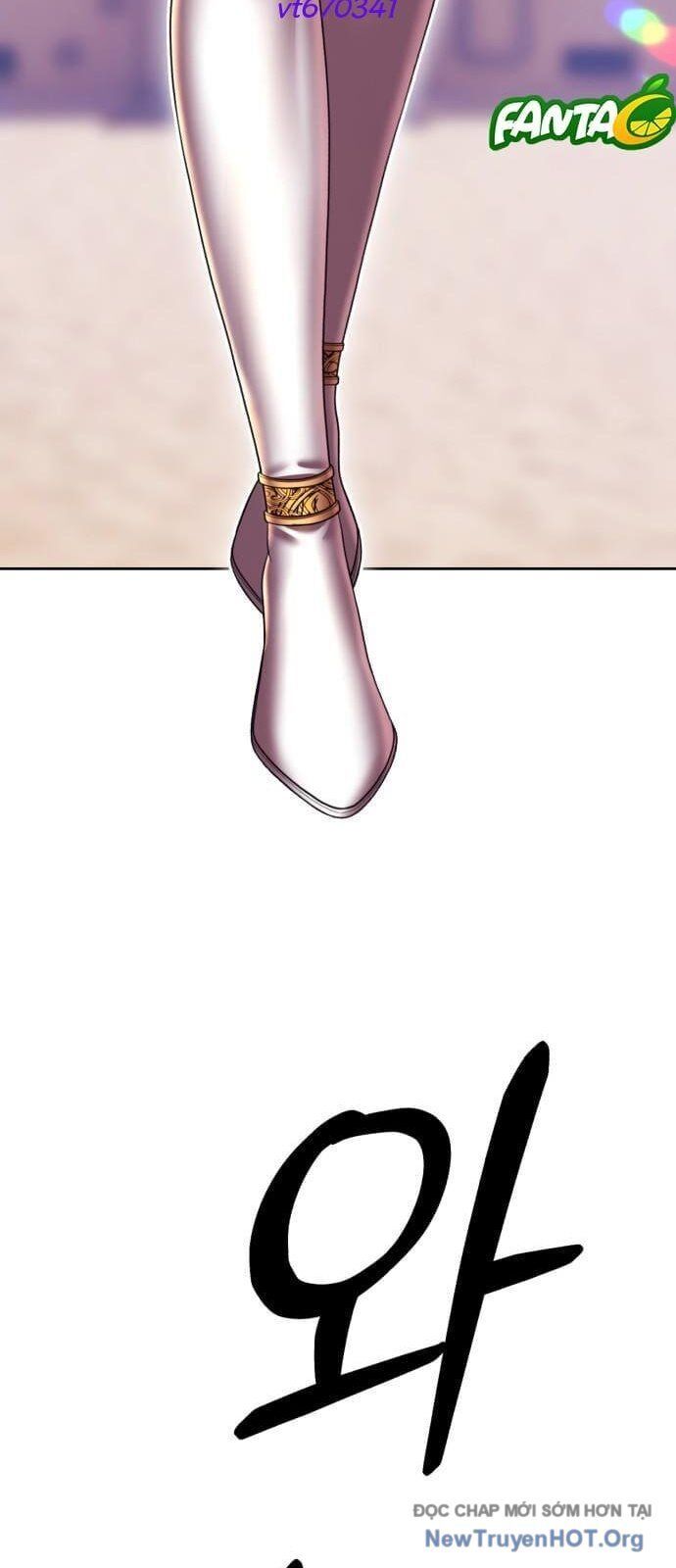 Gậy Gỗ Cấp 99+ Chap 130 - Next Chap 131