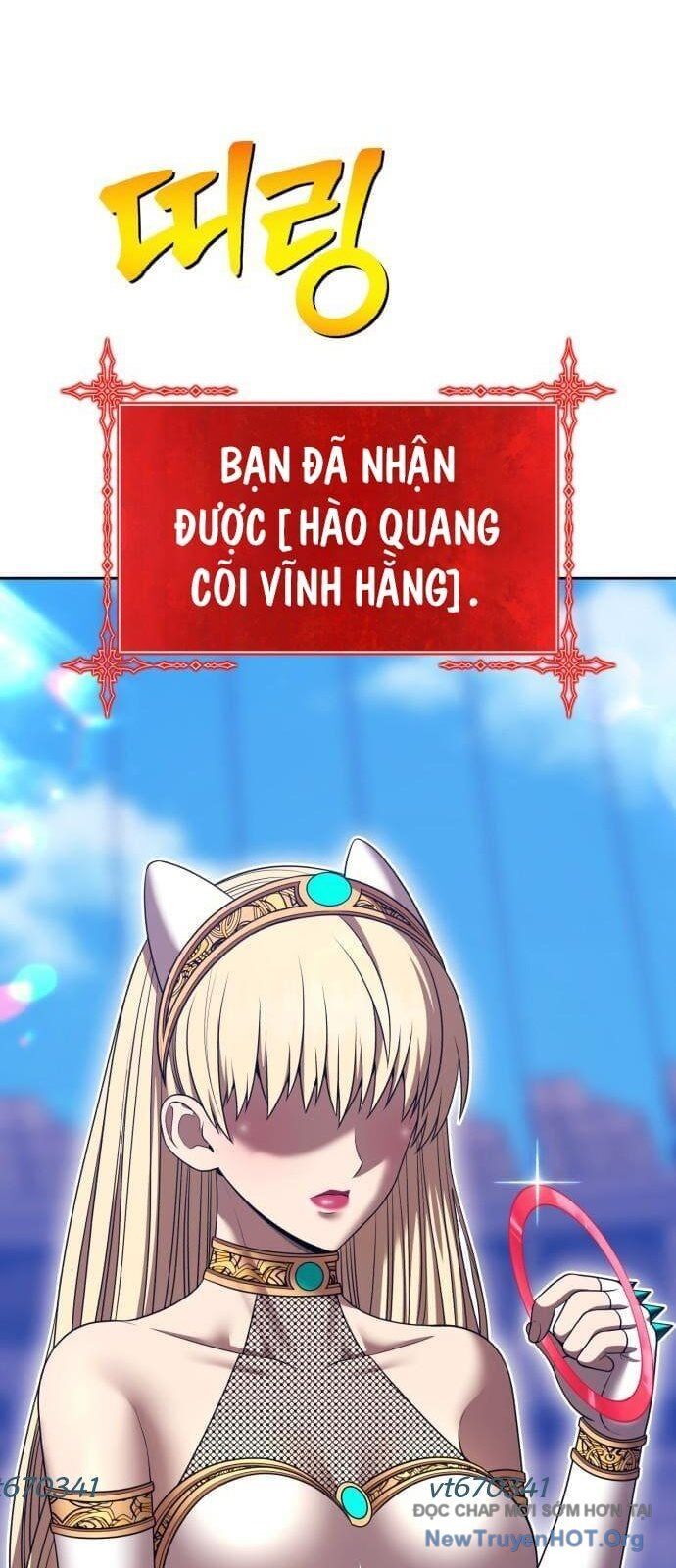 Gậy Gỗ Cấp 99+ Chap 130 - Next Chap 131