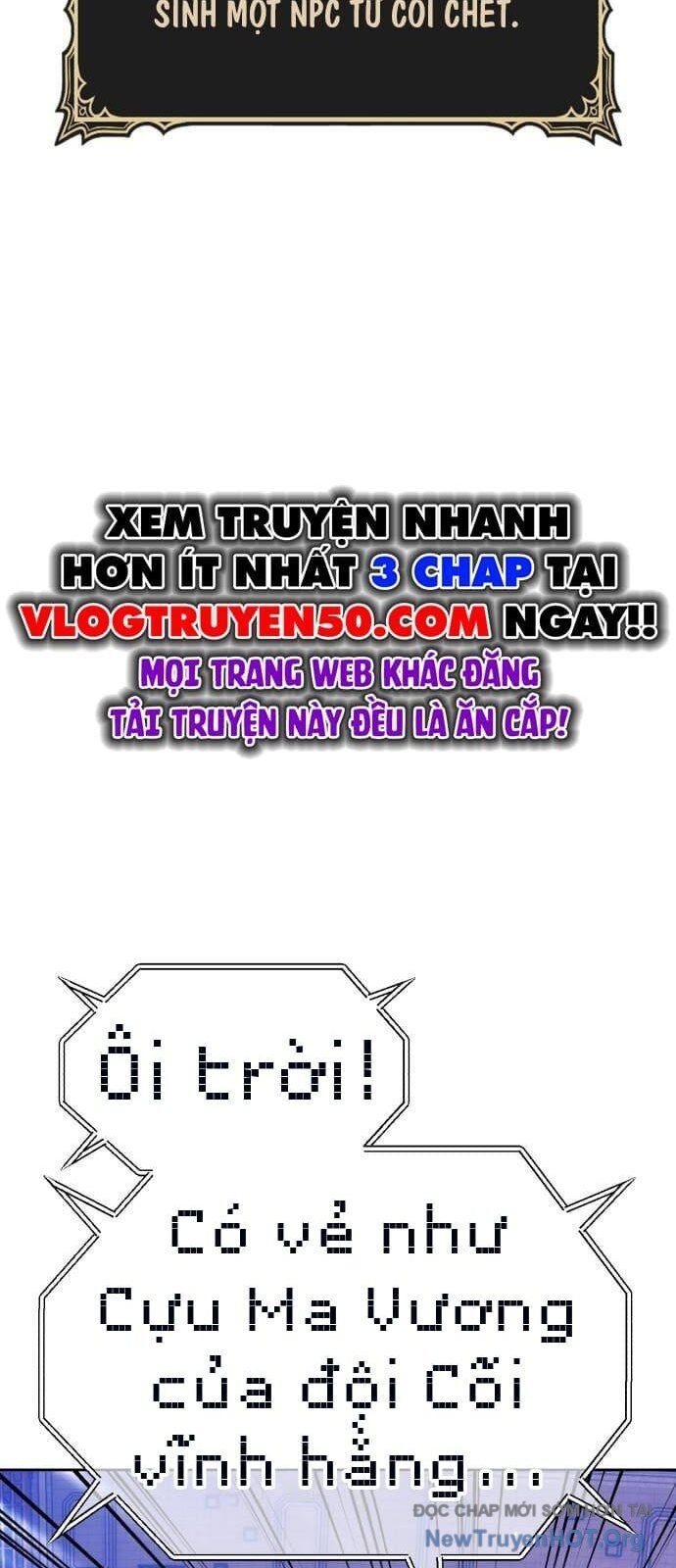 Gậy Gỗ Cấp 99+ Chap 130 - Next Chap 131