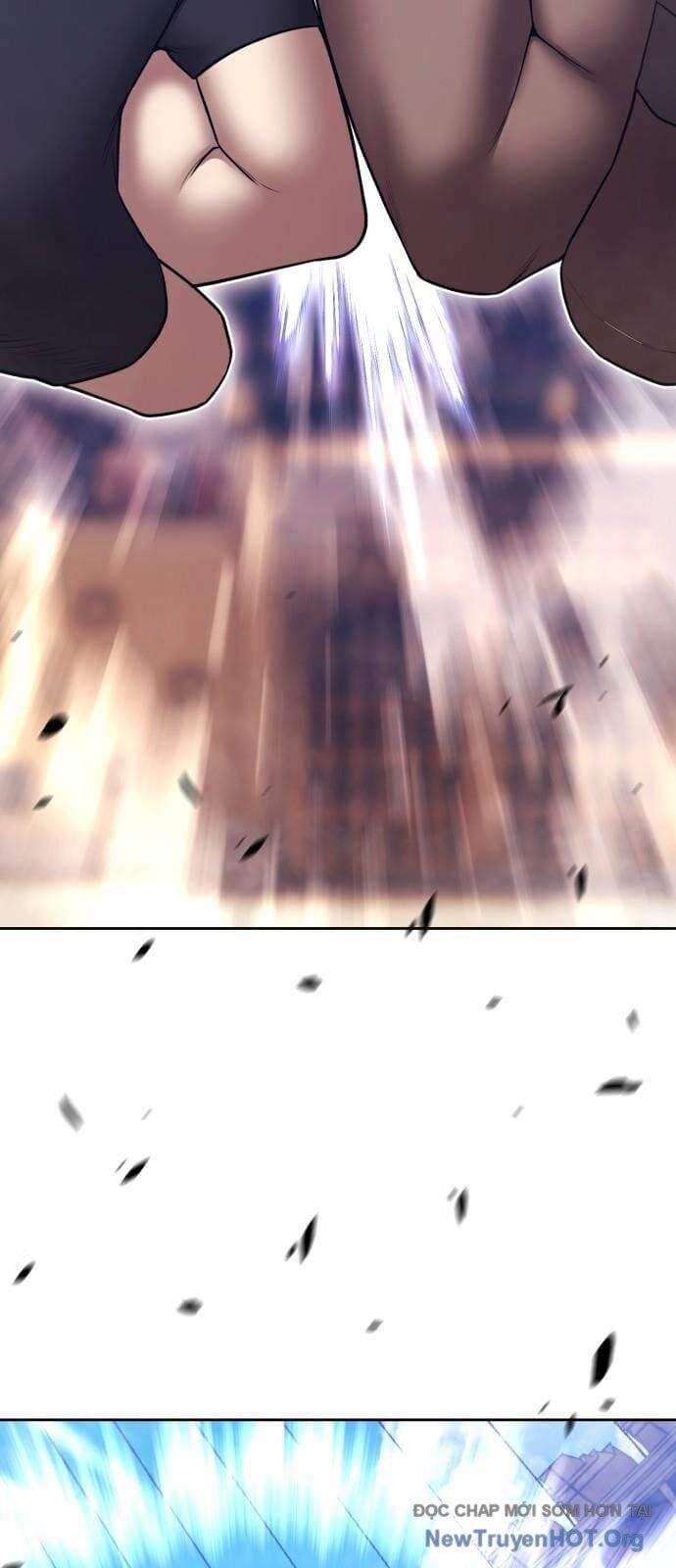 Gậy Gỗ Cấp 99+ Chap 130 - Next Chap 131