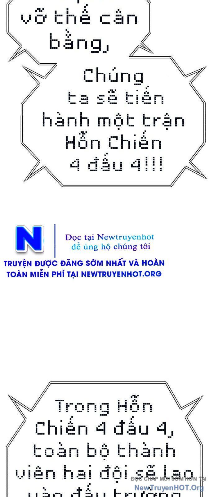 Gậy Gỗ Cấp 99+ Chap 130 - Next Chap 131