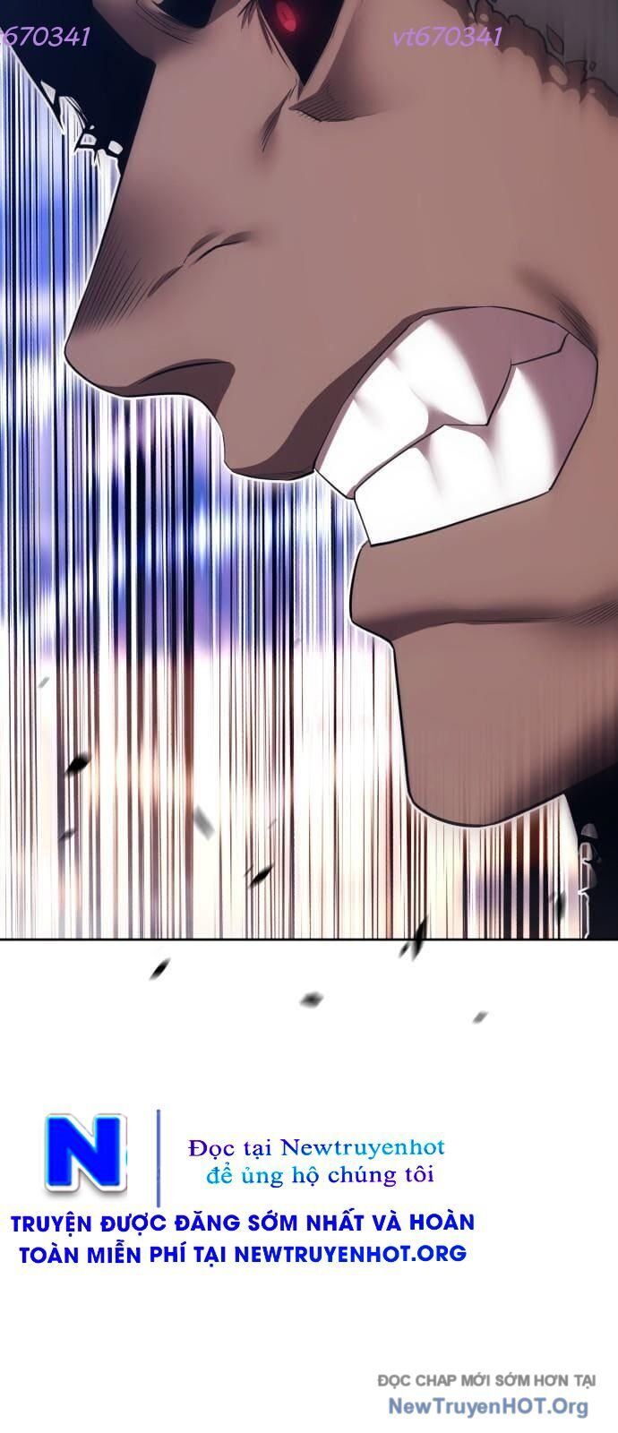 Gậy Gỗ Cấp 99+ Chap 130 - Next Chap 131