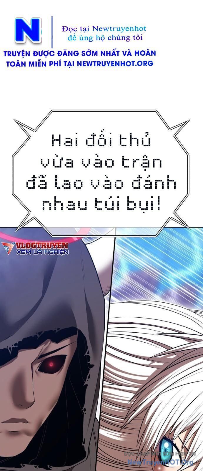 Gậy Gỗ Cấp 99+ Chap 130 - Next Chap 131