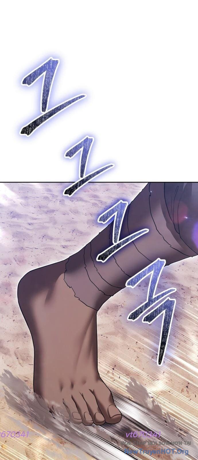 Gậy Gỗ Cấp 99+ Chap 130 - Next Chap 131