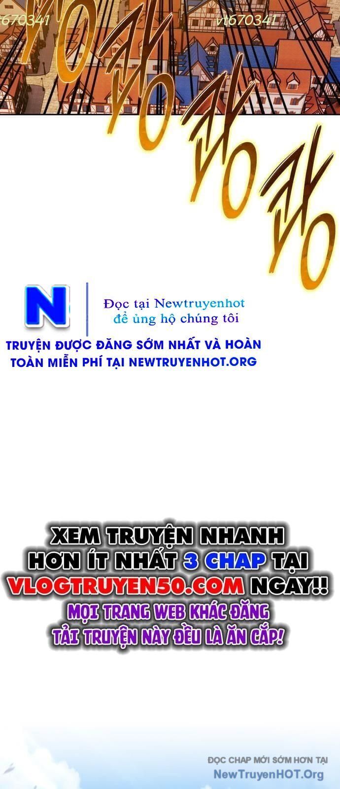 Gậy Gỗ Cấp 99+ Chap 130 - Next Chap 131