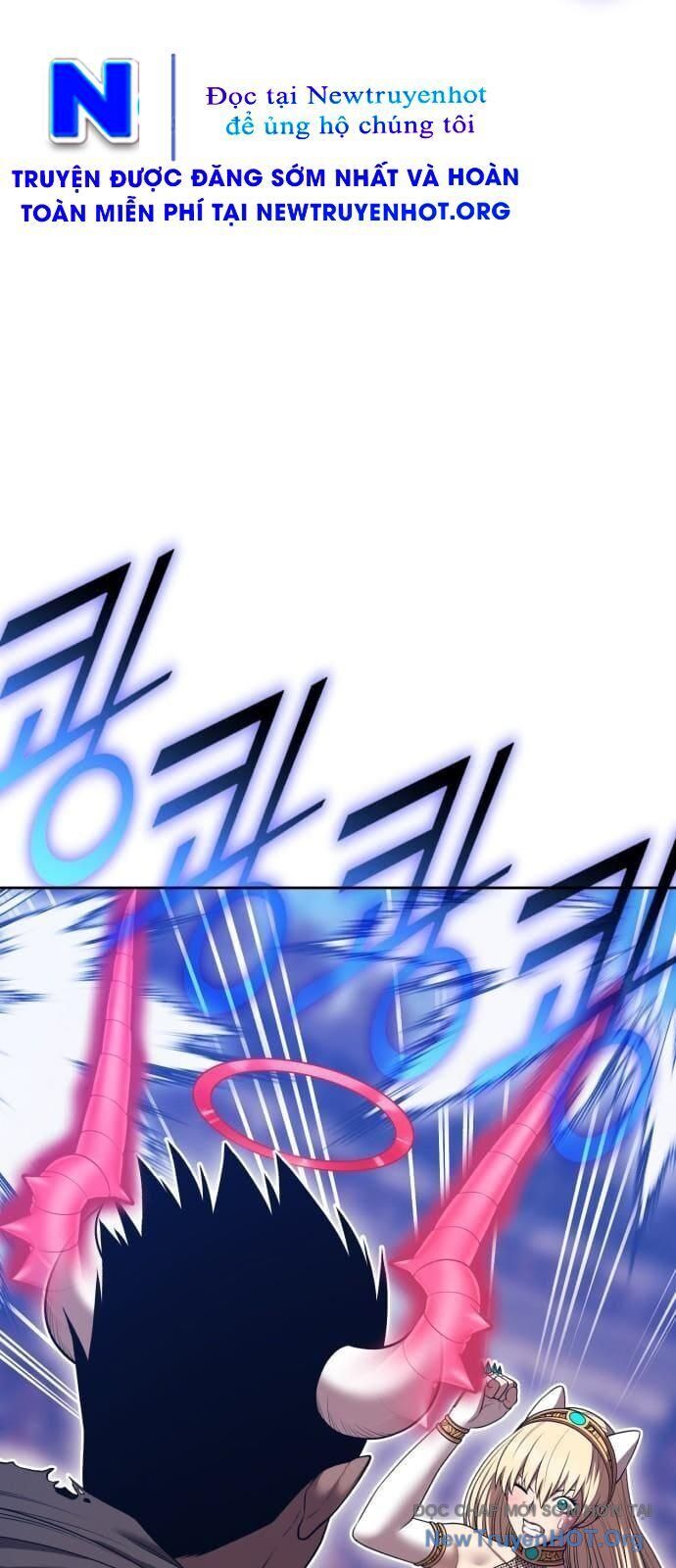 Gậy Gỗ Cấp 99+ Chap 130 - Next Chap 131