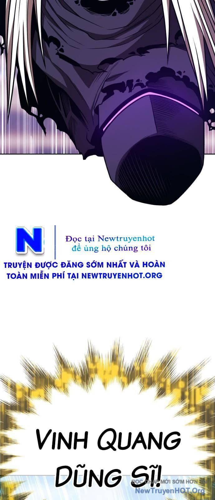 Gậy Gỗ Cấp 99+ Chap 131 - Next Chap 132