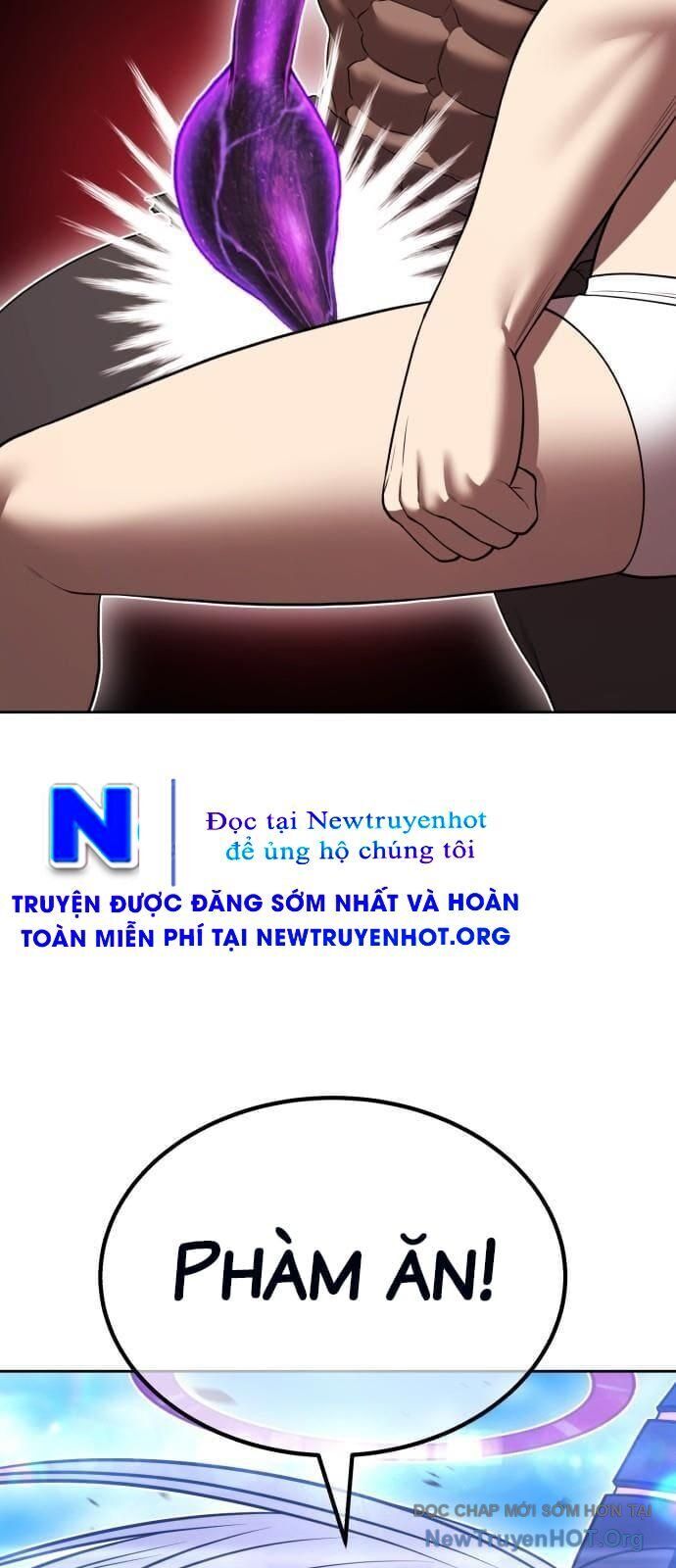 Gậy Gỗ Cấp 99+ Chap 131 - Next Chap 132