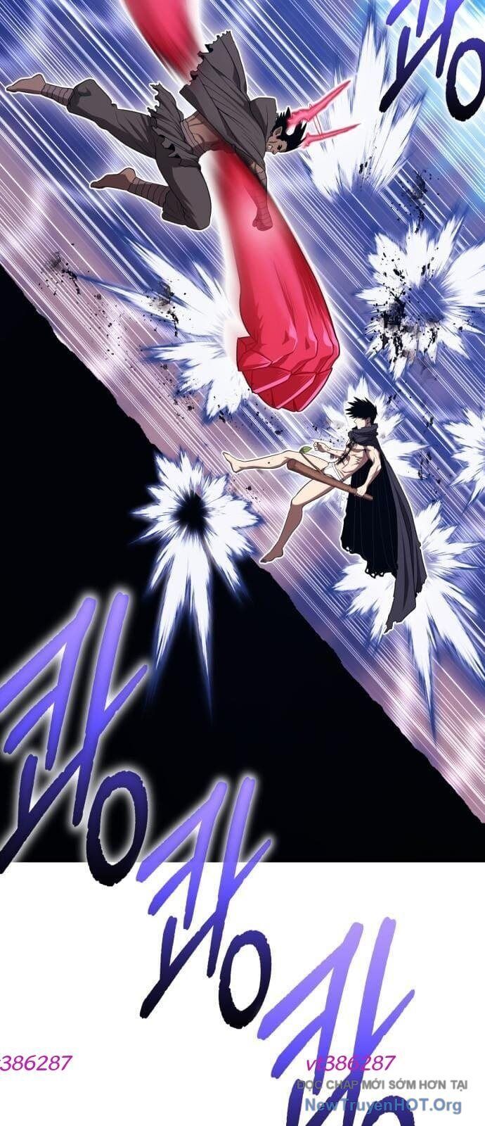 Gậy Gỗ Cấp 99+ Chap 131 - Next Chap 132