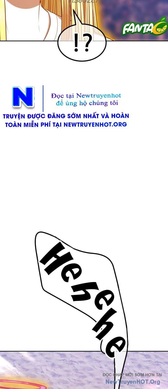 Gậy Gỗ Cấp 99+ Chap 131 - Next Chap 132