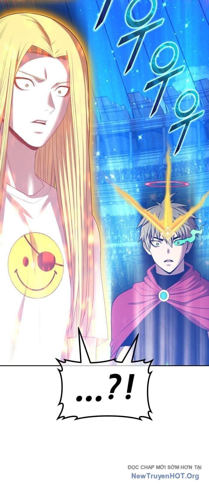 Gậy Gỗ Cấp 99+ Chap 131 - Next Chap 132