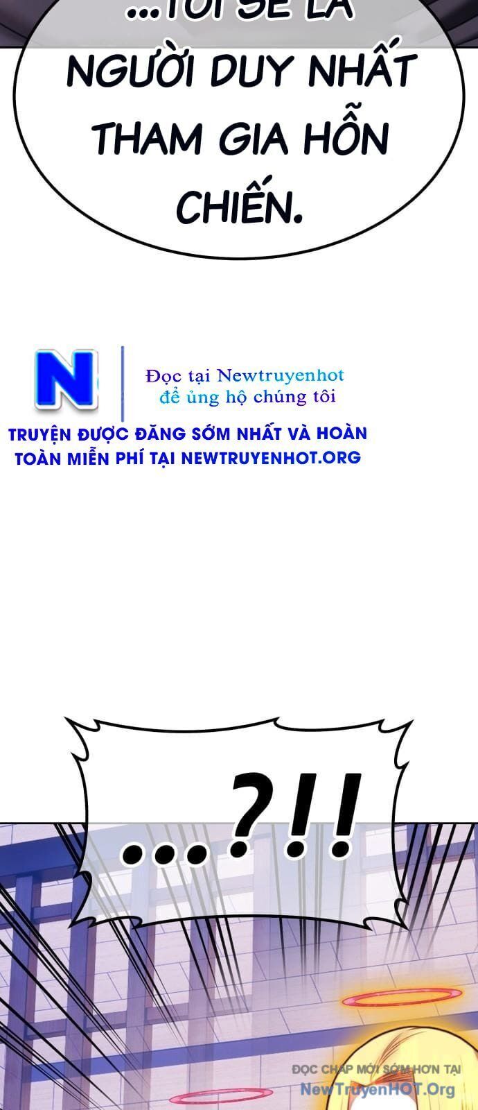 Gậy Gỗ Cấp 99+ Chap 131 - Next Chap 132