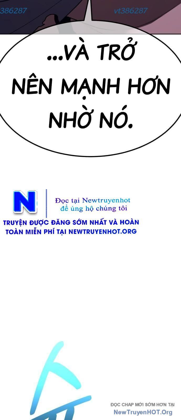 Gậy Gỗ Cấp 99+ Chap 131 - Next Chap 132