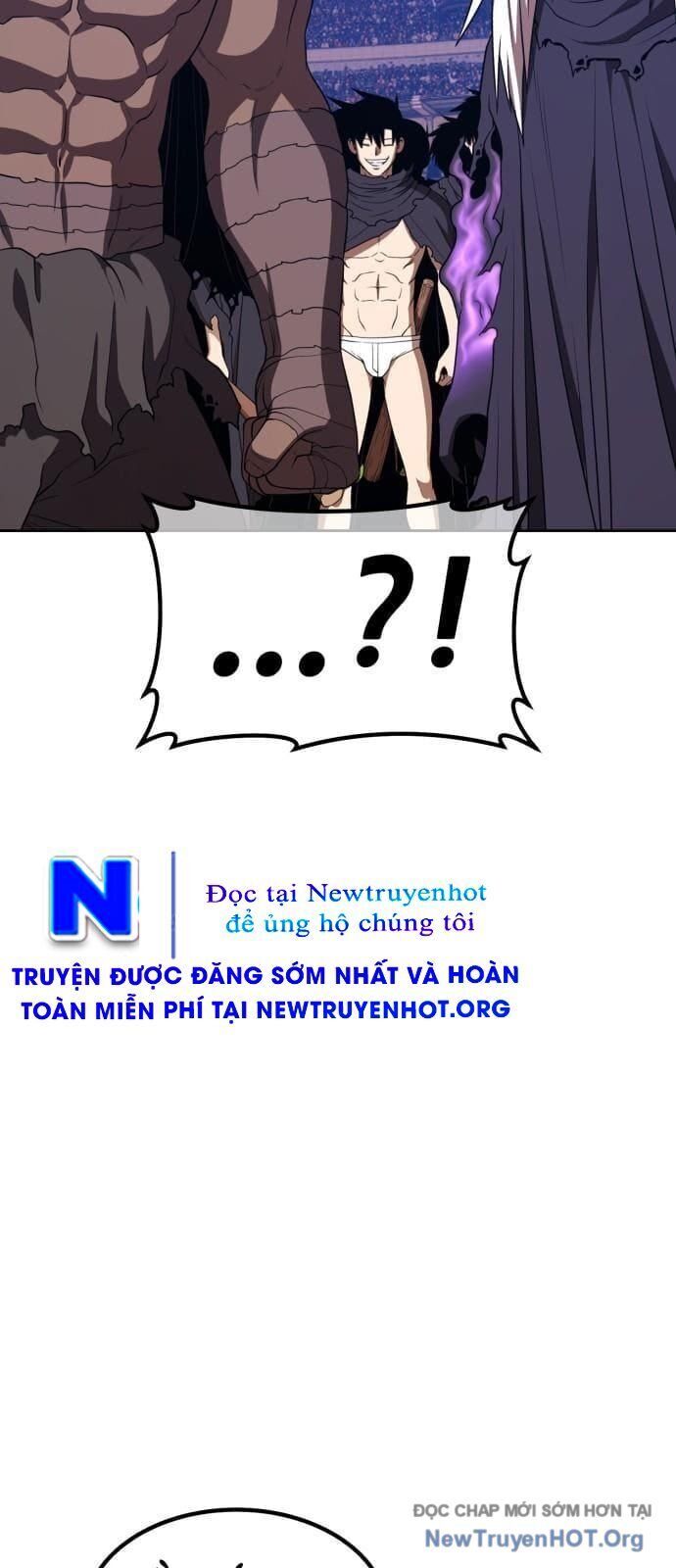 Gậy Gỗ Cấp 99+ Chap 131 - Next Chap 132