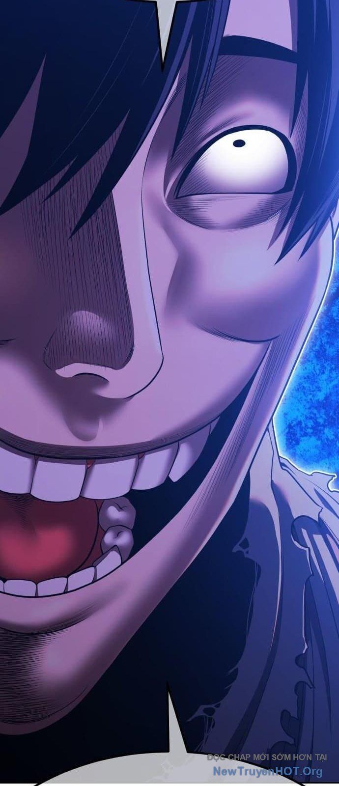 Gậy Gỗ Cấp 99+ Chap 131 - Next Chap 132