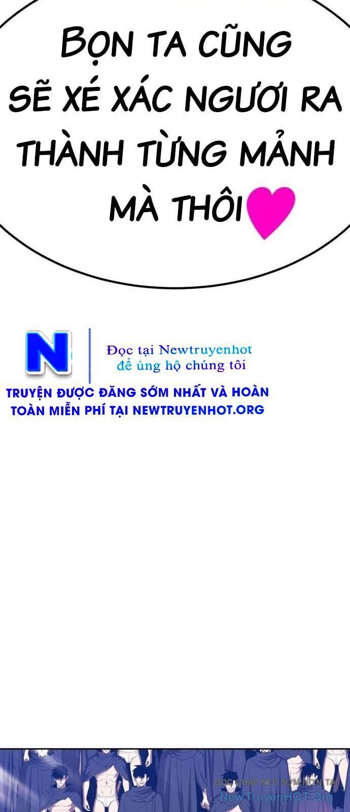 Gậy Gỗ Cấp 99+ Chap 131 - Next Chap 132