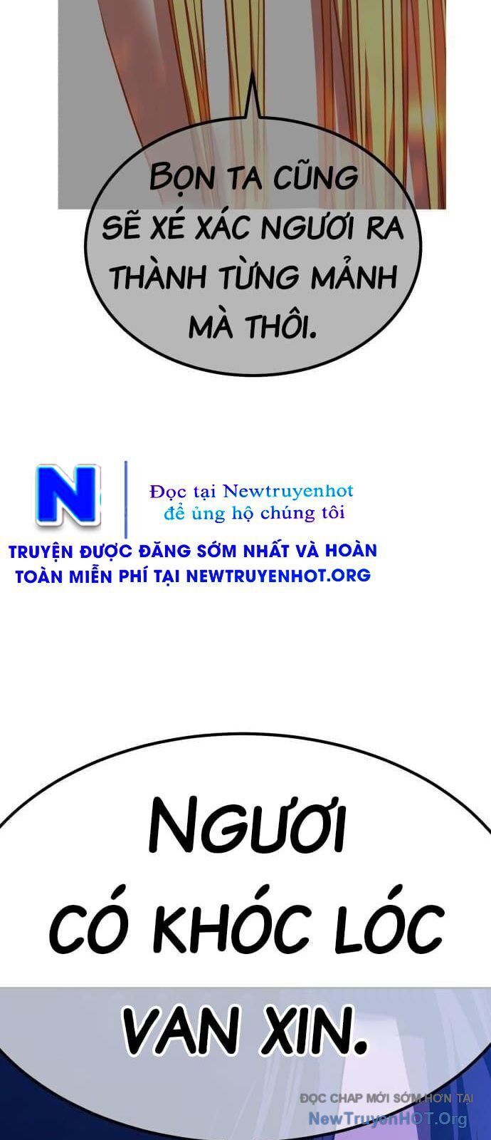 Gậy Gỗ Cấp 99+ Chap 131 - Next Chap 132