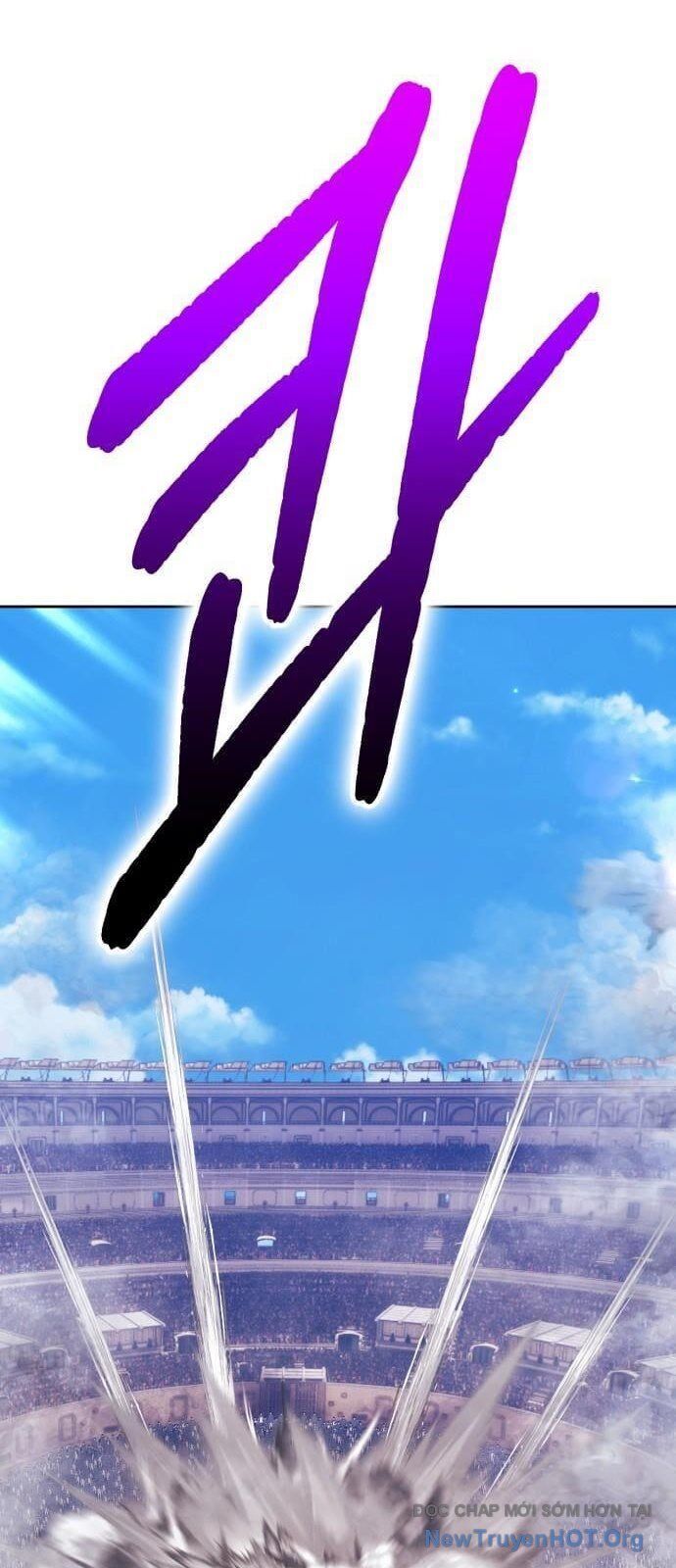 Gậy Gỗ Cấp 99+ Chap 131 - Next Chap 132