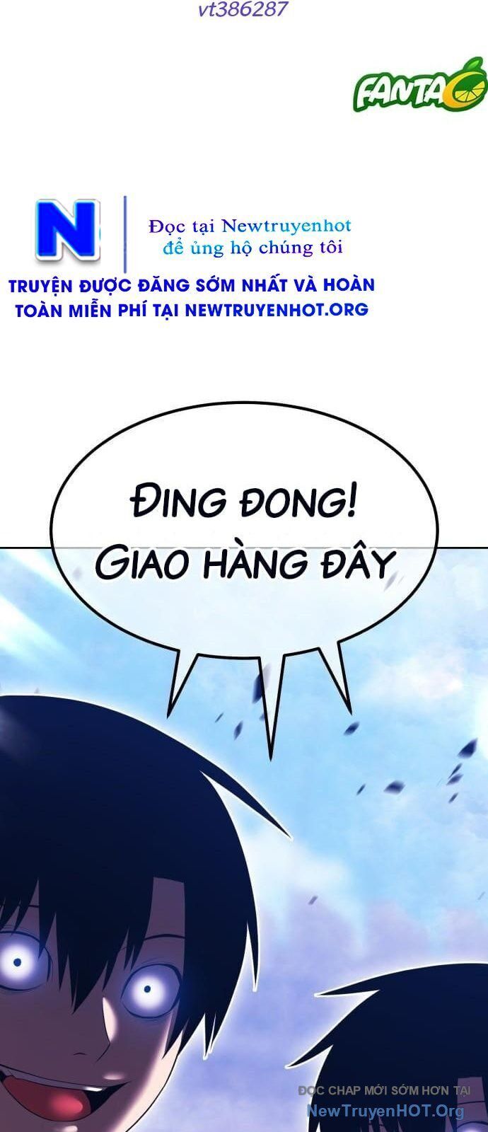 Gậy Gỗ Cấp 99+ Chap 131 - Next Chap 132
