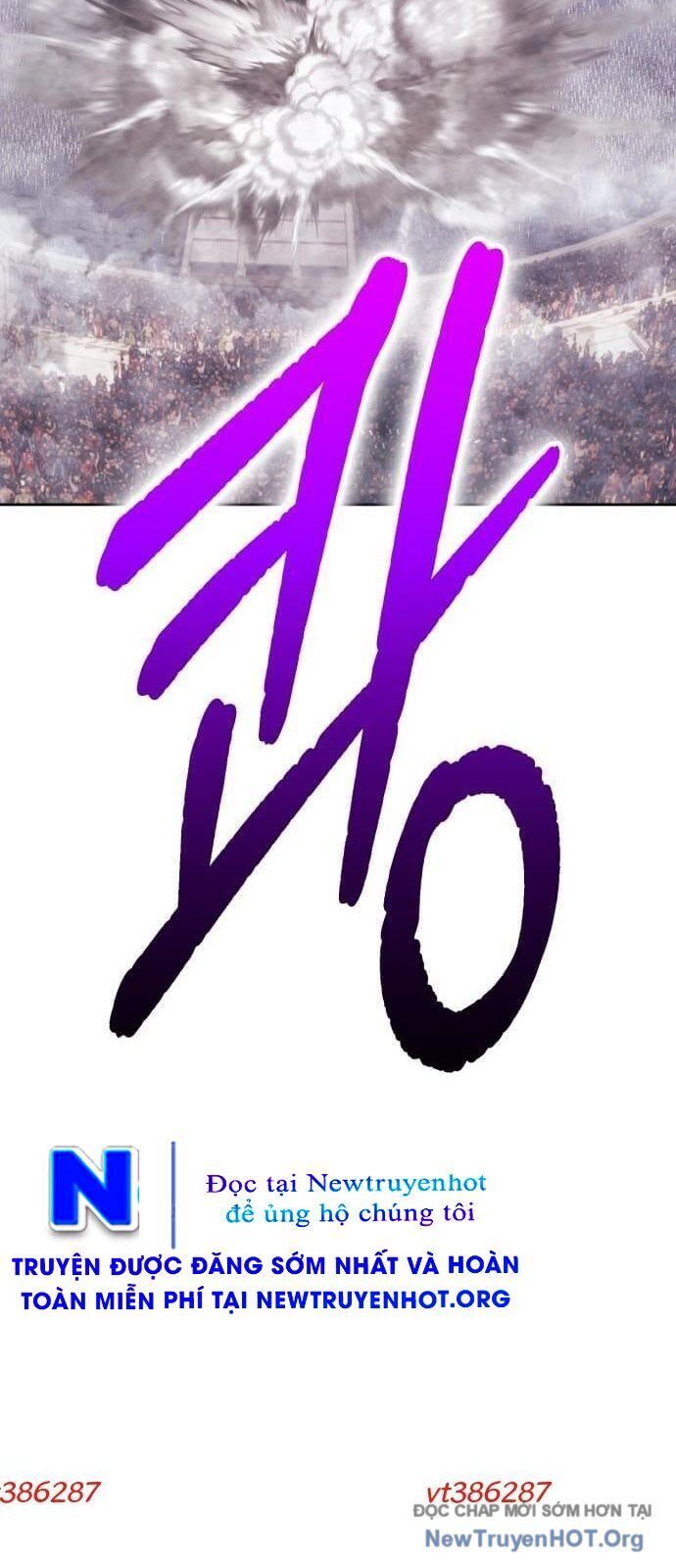 Gậy Gỗ Cấp 99+ Chap 131 - Next Chap 132