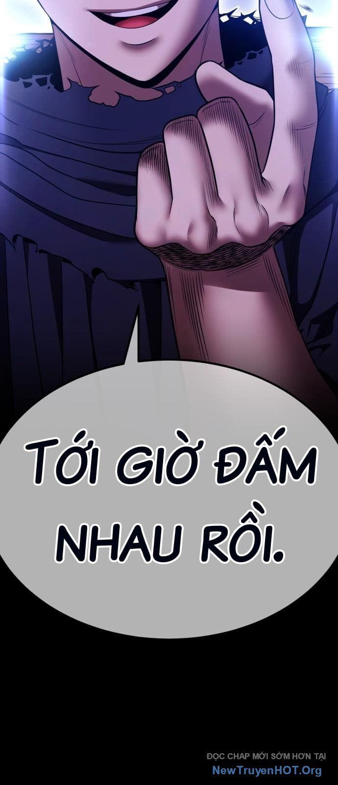 Gậy Gỗ Cấp 99+ Chap 131 - Next Chap 132