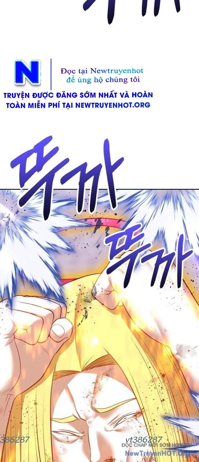 Gậy Gỗ Cấp 99+ Chap 131 - Next Chap 132