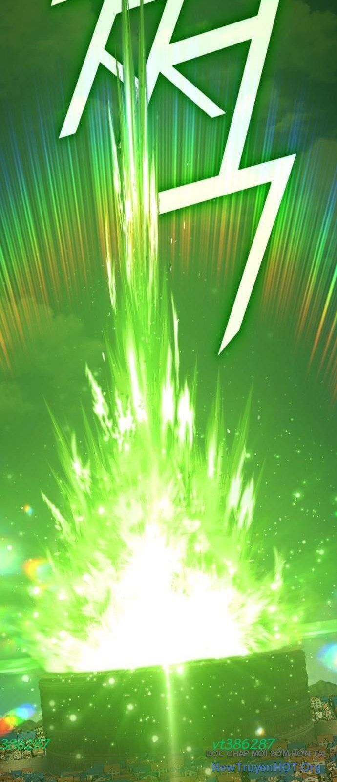 Gậy Gỗ Cấp 99+ Chap 131 - Next Chap 132