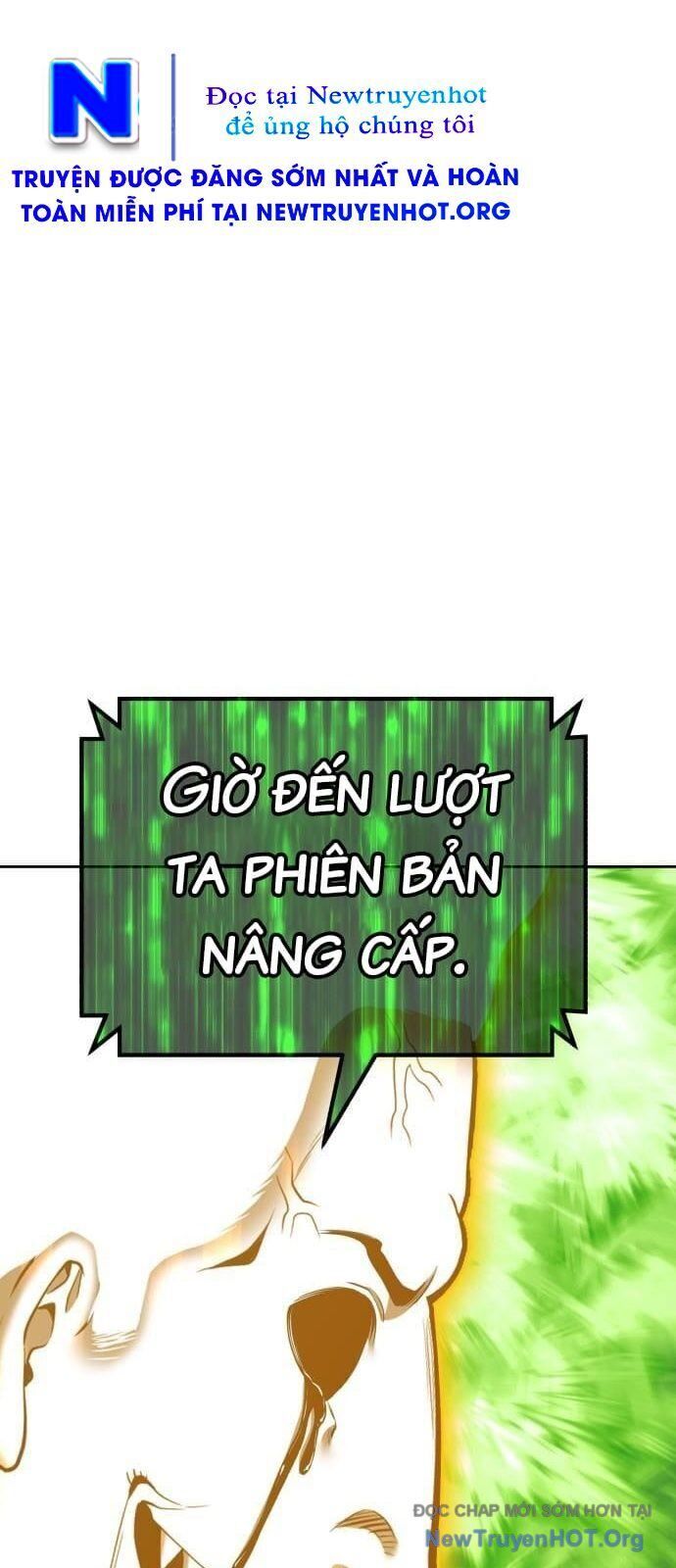 Gậy Gỗ Cấp 99+ Chap 131 - Next Chap 132