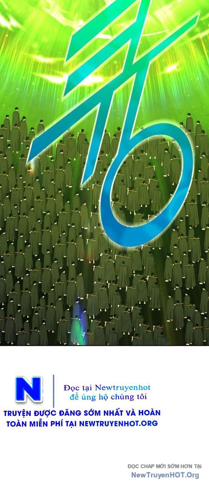 Gậy Gỗ Cấp 99+ Chap 131 - Next Chap 132