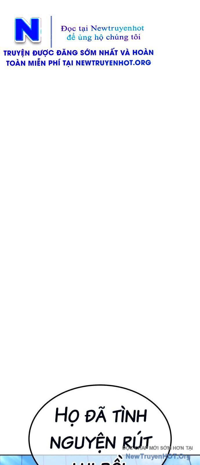 Gậy Gỗ Cấp 99+ Chap 131 - Next Chap 132