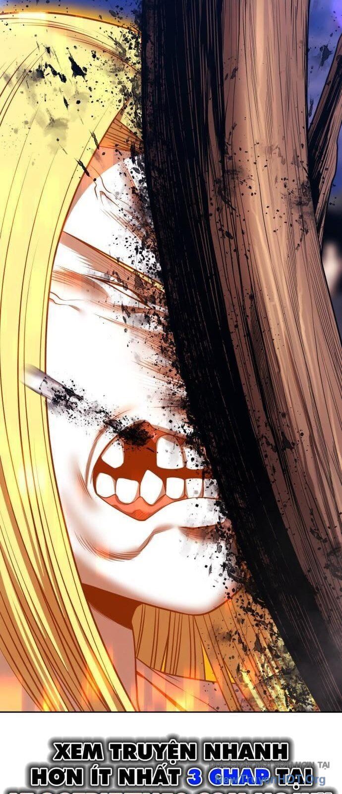 Gậy Gỗ Cấp 99+ Chap 131 - Next Chap 132