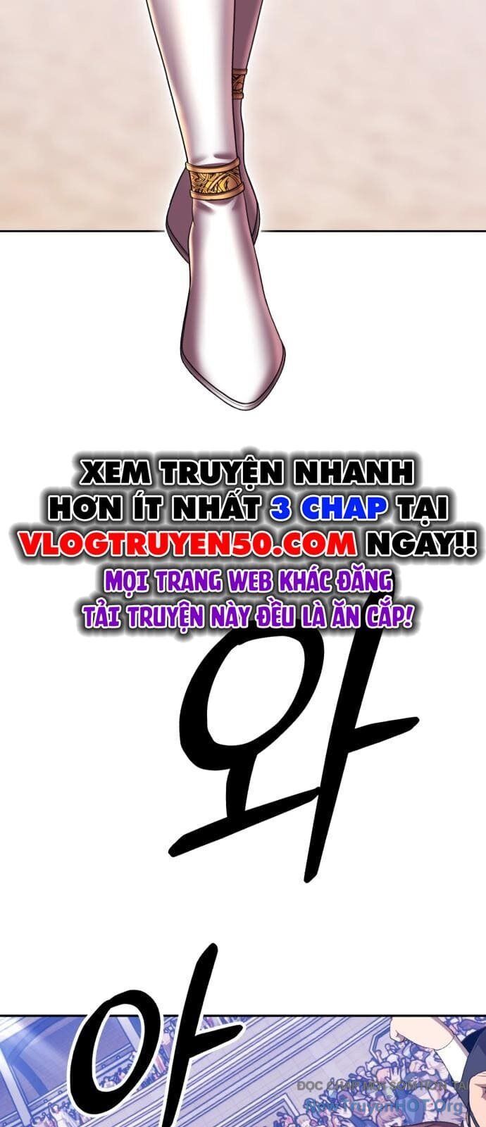 Gậy Gỗ Cấp 99+ Chap 131 - Next Chap 132