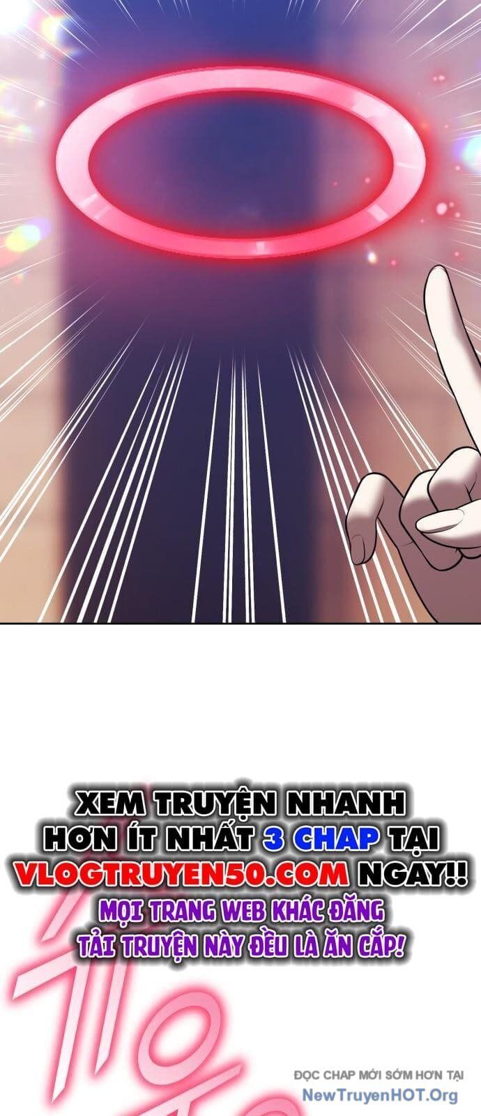 Gậy Gỗ Cấp 99+ Chap 131 - Next Chap 132