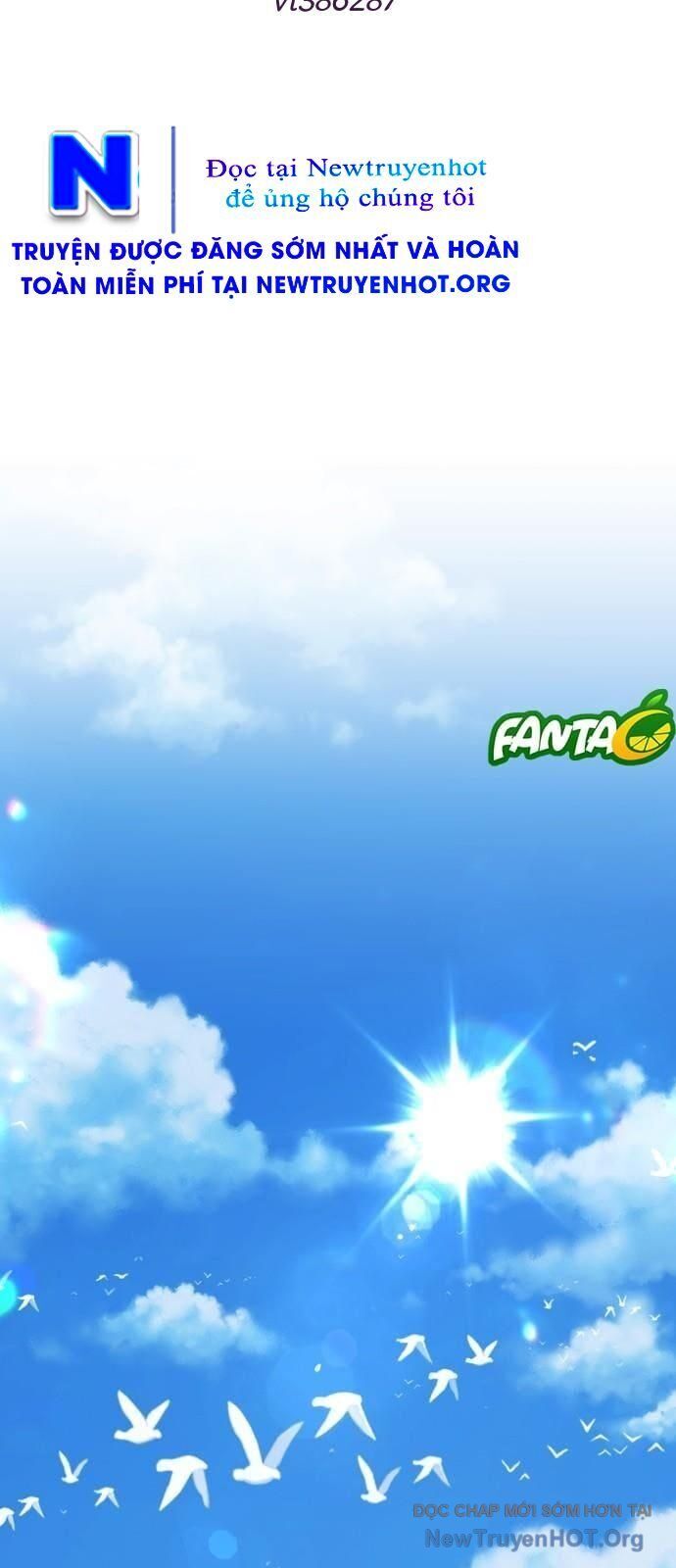 Gậy Gỗ Cấp 99+ Chap 131 - Next Chap 132