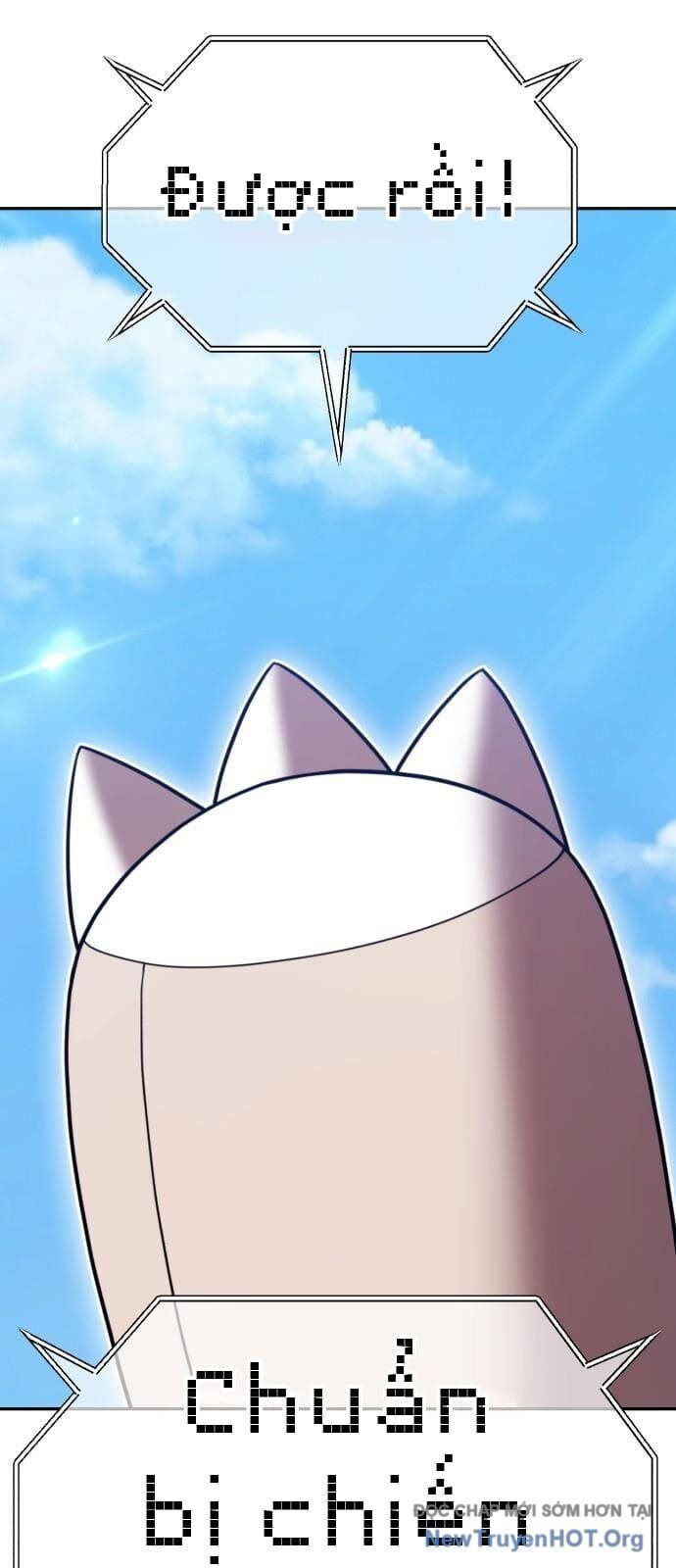 Gậy Gỗ Cấp 99+ Chap 131 - Next Chap 132