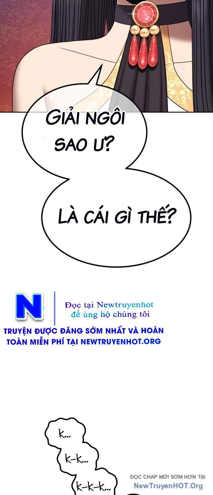 Gậy Gỗ Cấp 99+ Chap 132 - Next Chap 133