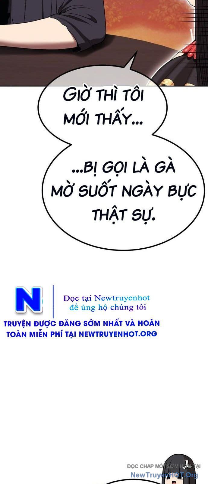 Gậy Gỗ Cấp 99+ Chap 132 - Next Chap 133