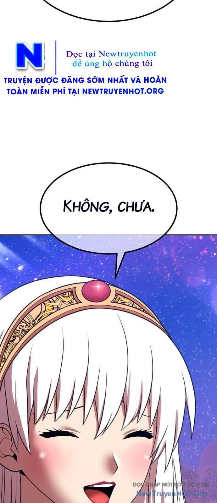 Gậy Gỗ Cấp 99+ Chap 132 - Next Chap 133