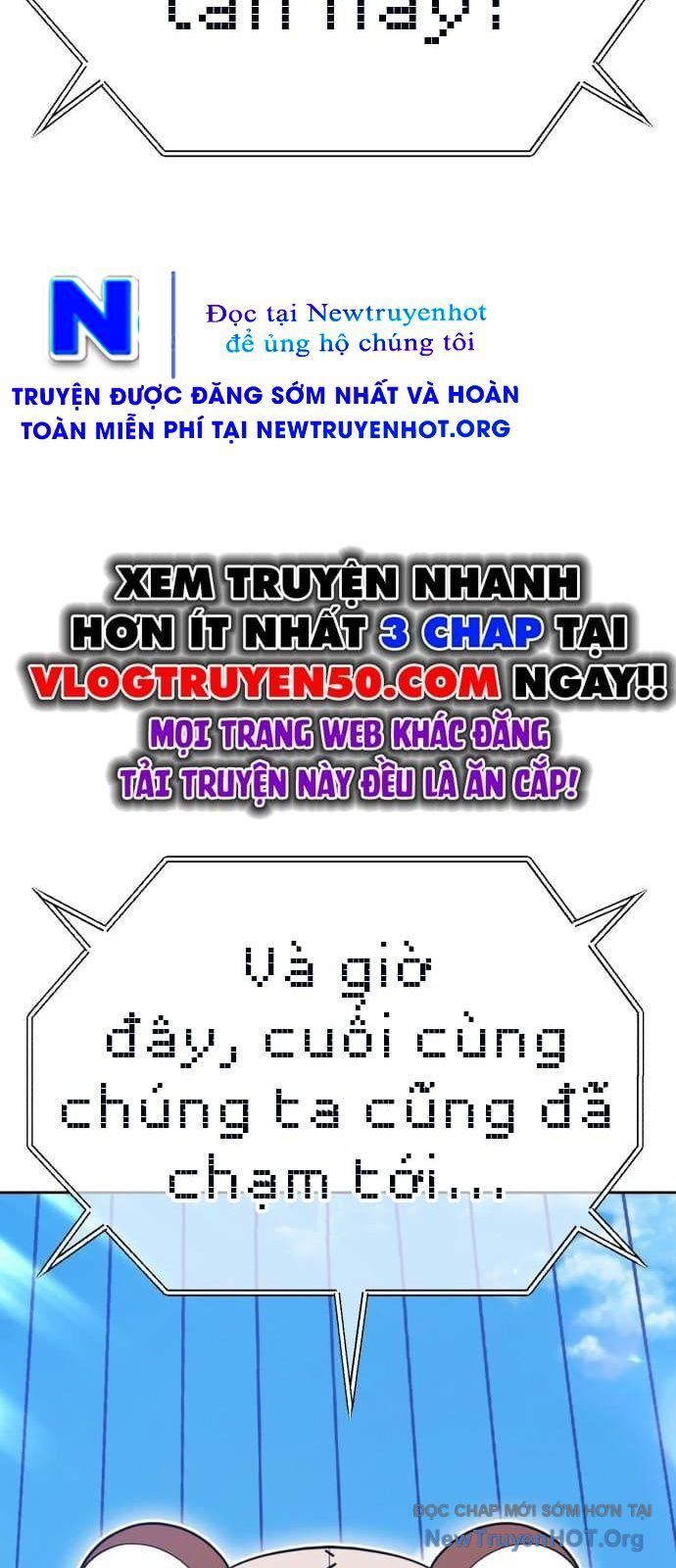 Gậy Gỗ Cấp 99+ Chap 132 - Next Chap 133