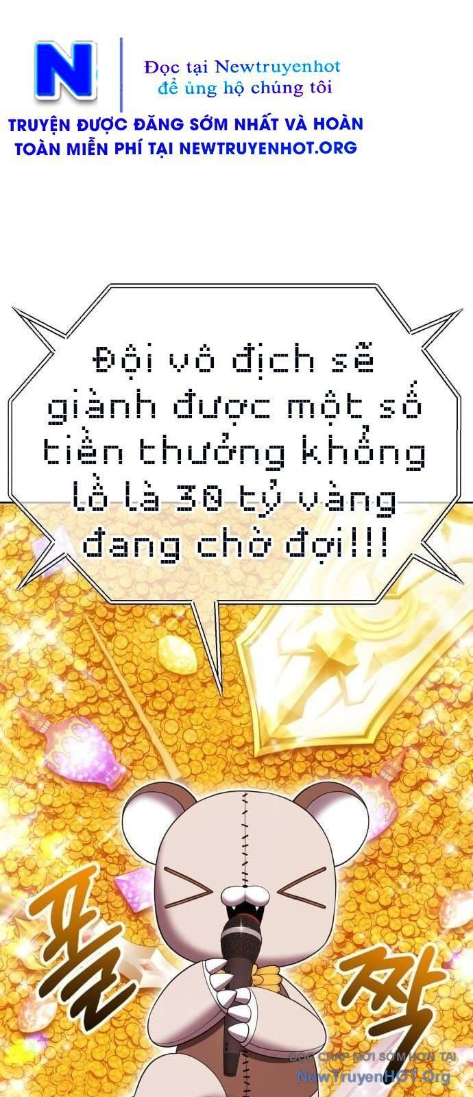 Gậy Gỗ Cấp 99+ Chap 132 - Next Chap 133