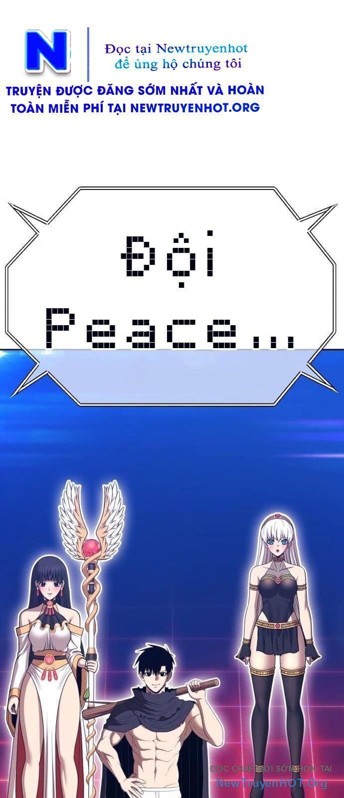 Gậy Gỗ Cấp 99+ Chap 132 - Next Chap 133