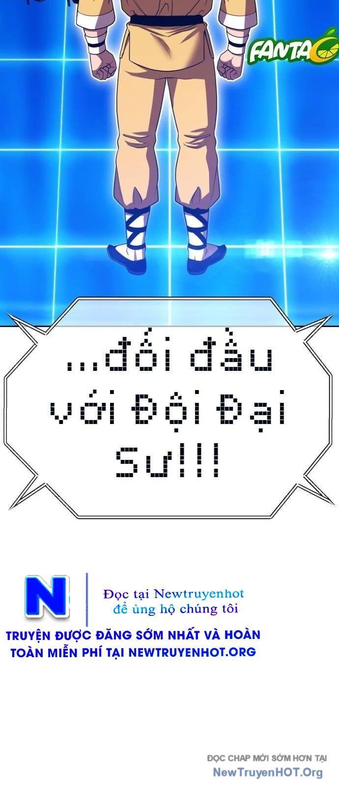 Gậy Gỗ Cấp 99+ Chap 132 - Next Chap 133