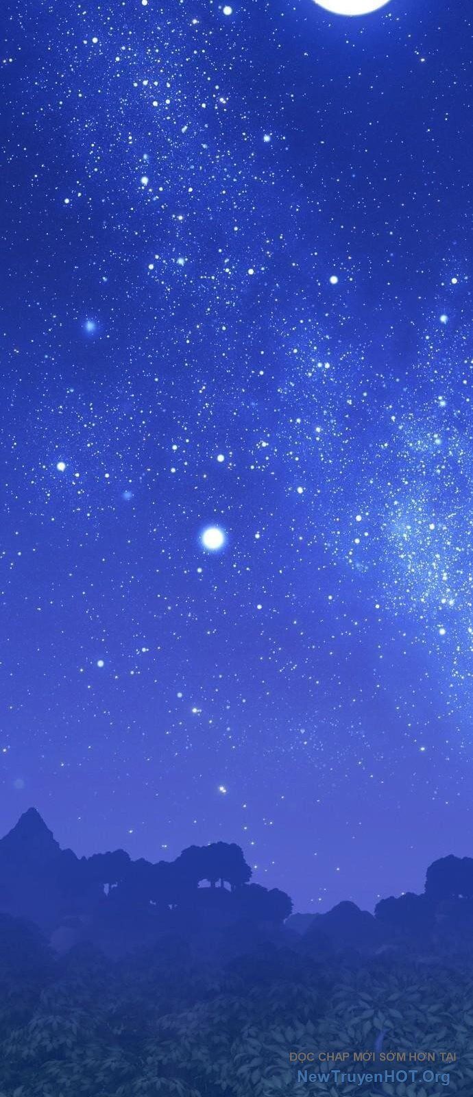 Gậy Gỗ Cấp 99+ Chap 132 - Next Chap 133